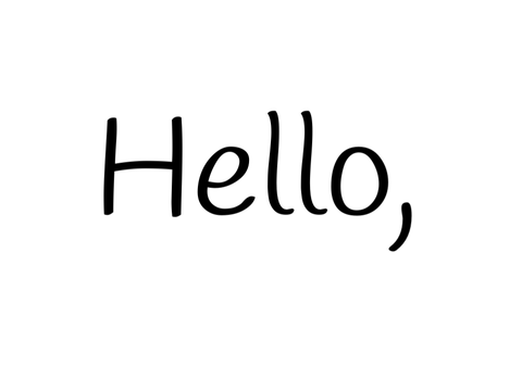 How is your day