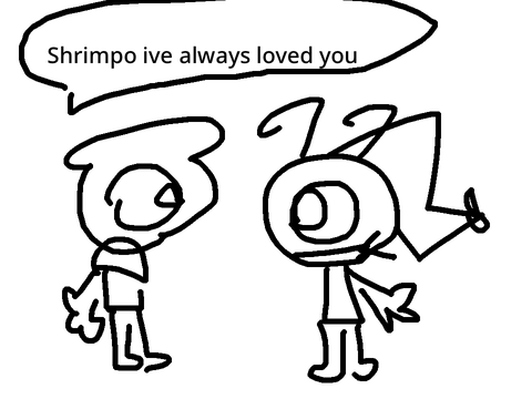Yearly art dump