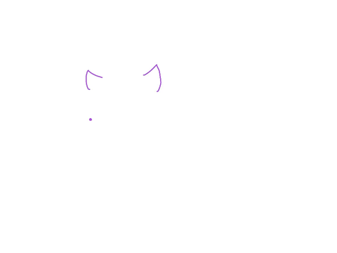 I can animate wow