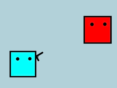 shooter game version2.0