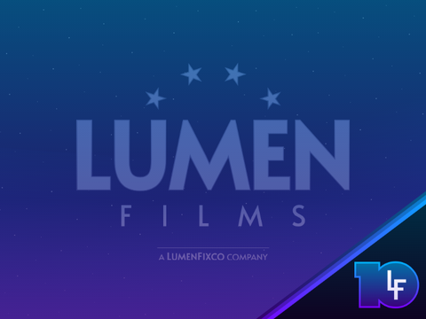 Lumen Films (2026-present)