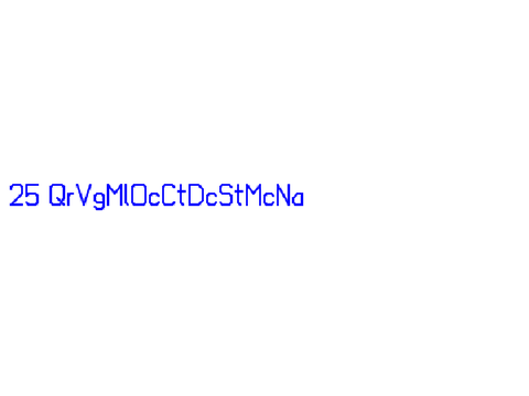 Extended number limit calculator naming
