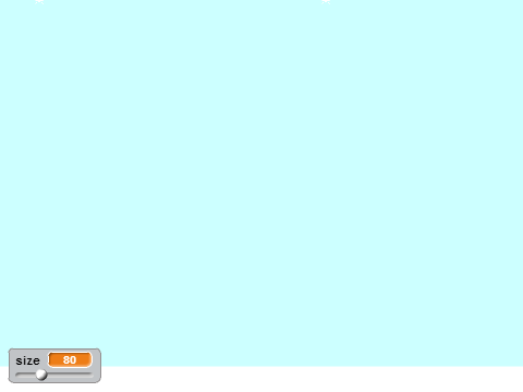 Snow Simulator