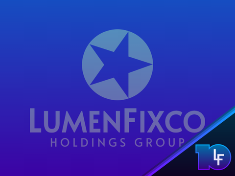 LumenFixco Holdings Group (2026-present)