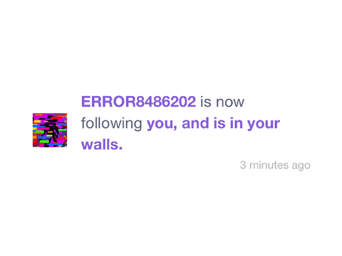 what.