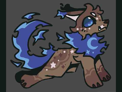 Kit for @sn-ppingplant
