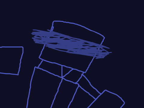 Forgiveness - Boss Battle