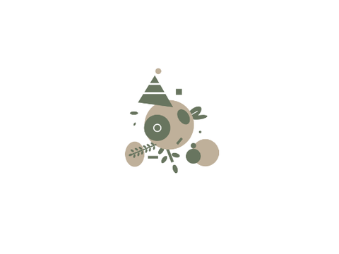 birthdae
