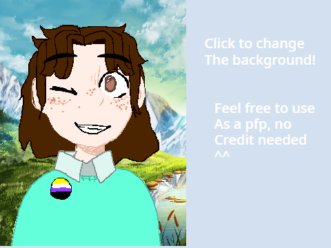 Character Creator (1.4) remix