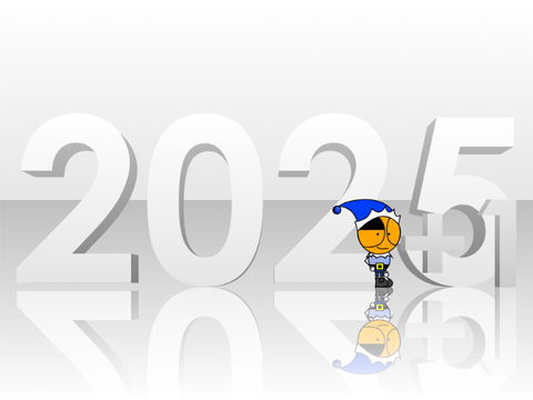 2025+1