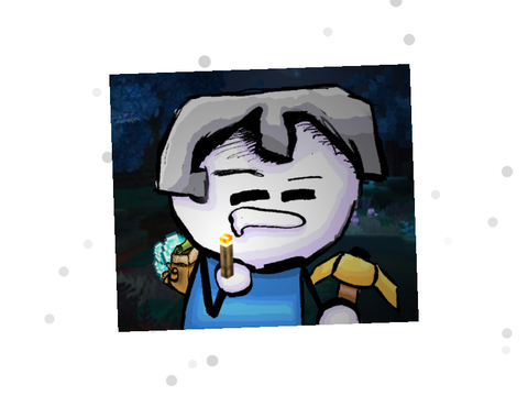 PFP for -Katana_Gaming-