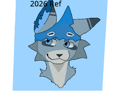 Bandit 2026 Ref