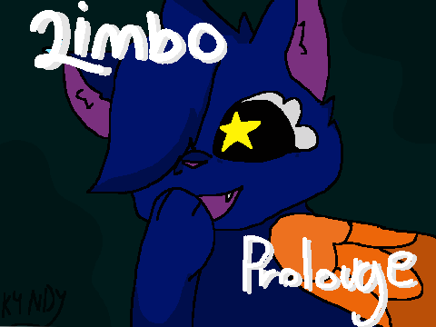 Limbo: Prolouge