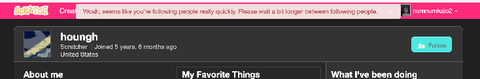 what