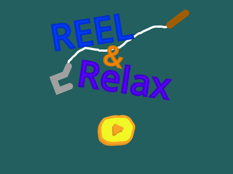 Reel & Relax