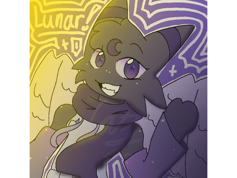 pfp contest entree!!
