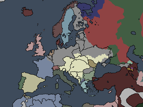September 20, 1918 | Endsieg