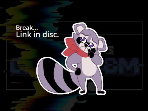 Chatroom