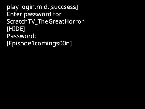 stv://rec\file_bootUpSeq.html#announce2?=true.mp4