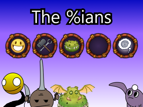 %ian studio icon