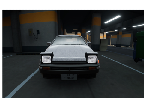 アイコン