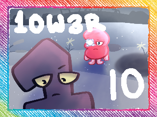 lower 10