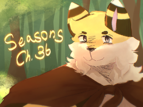 ★ seasons ch.36 tne