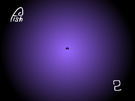 Fish 2