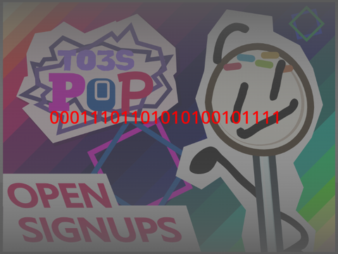 00101010100001111010