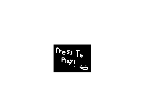 a lil song i made (: