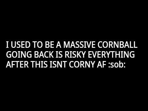 WARNING