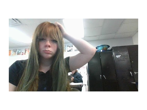 silly