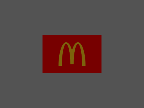 mac donal