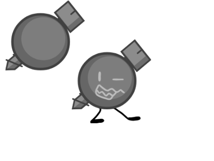 Screwball