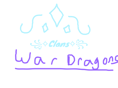 Clans of Drayala remix