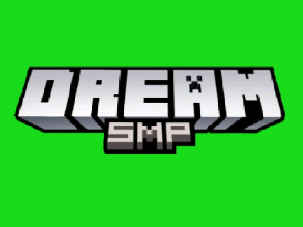 DSMP Fans in 2026 >.<