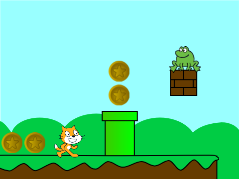test de plataformas reinventable