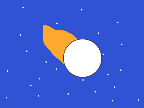 Scratch wishes he was Gobo episode 1: the star