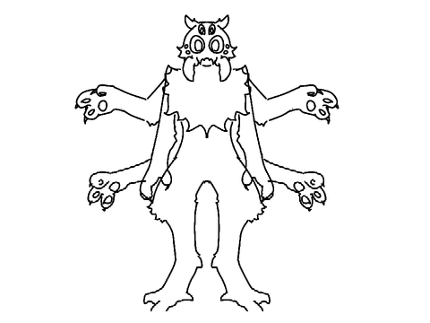 Thing