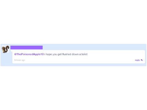lol ok?  (Re share)