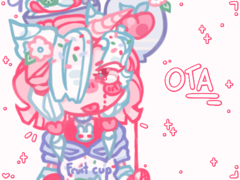 CLOSED + teeny updates