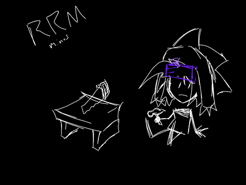 RRM