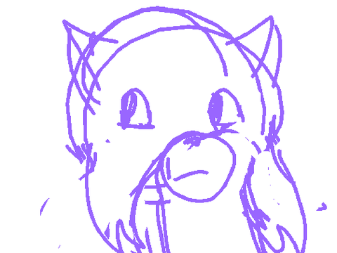 smol animation bc I need to practice