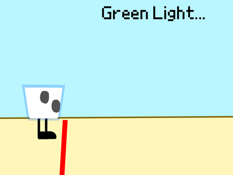 OSC Games 1C - a half low detail submission