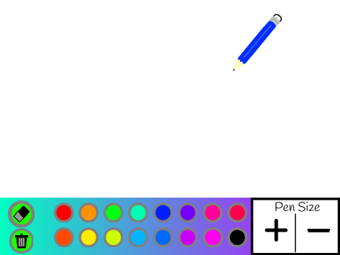 Paint