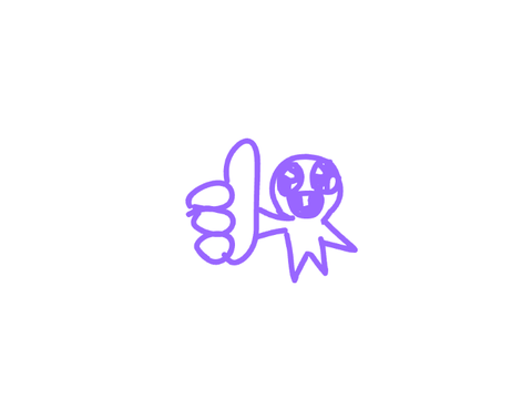 Pixilart acc