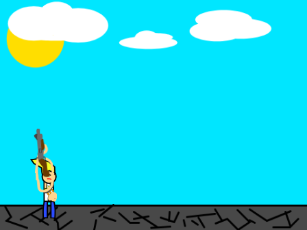Fat-Contra