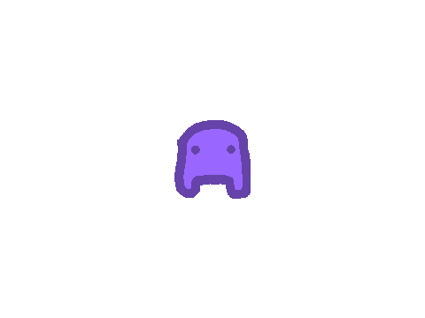 bob