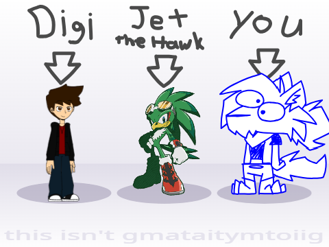 bet