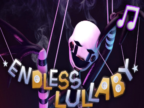 Endless Lullaby
